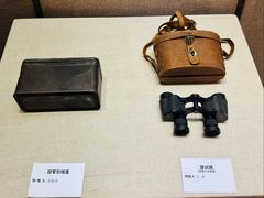 -齐齐哈尔市博物馆