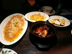 android_upload_pic-西安赛瑞喜来登大酒店