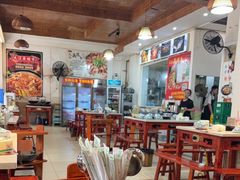 -大江美蛙鱼火锅(都江堰店)