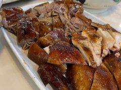 -香辉食馆(新兴路店)