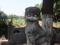 -包公祠