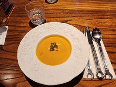 -1886德国汽车餐厅(外滩中央店)