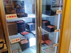 -牛匠和牛寿喜锅(西安总店)