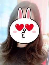 -Kraemer Paris  苏豪路易士·嘉玛发廊