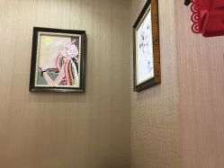 -爱睫物语·疗愈美睫美甲
