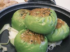 -寻味顺德·珍之宝酒楼(银钻店)
