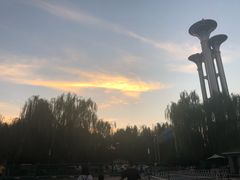 -中国科学技术馆影院