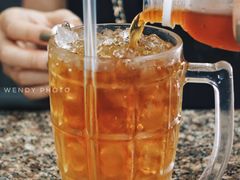 -榮泰米粉湯(Left Shop)