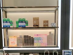 -博士眼镜(南昌八一大桥店)