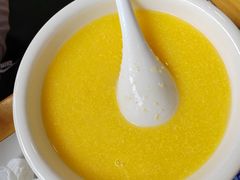 -塞上渔乡·农家菜·虹鳟鱼