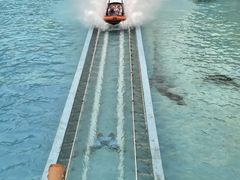 -广州长隆欢乐世界