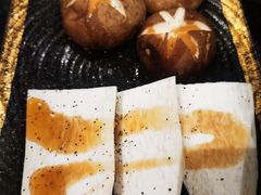 -龍二烧肉酒场(九亭店)