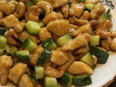 -福利来酒店(泺源大街店)