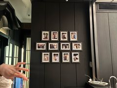 -鳥喜Toriki怀石烧鸟料理