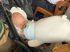 -星巴克臻选(成都宽窄巷子店)