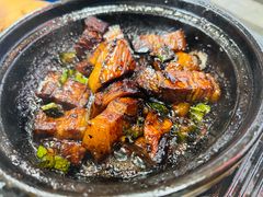 -新记肉骨茶