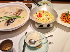 -卯时·精致锡帮菜(惠山古镇店)