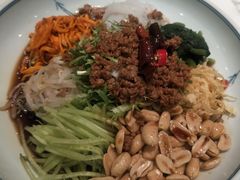-八大碗·地道东北菜(佳兆业店)