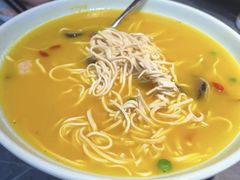 大煮干丝-江南里·新浙菜(苏州大悦城店)