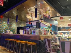 -佳思多食品料理超市(园区店)