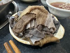 -储奇门鳝鱼火锅(总店)