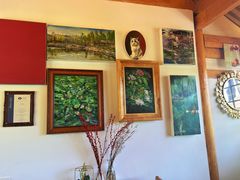 -三忘湖 SWANSEEN(柳荫公园店)