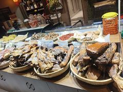 -食理八湘(中海城风情苑北区店)