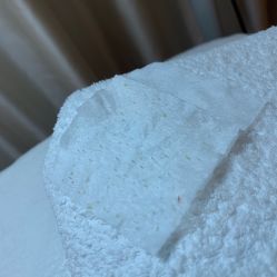 -SKIN·K肌肤唤醒中心