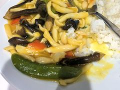 -宜家家居(四元桥商场店)