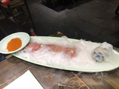-红九格老火锅(三峡广场店)