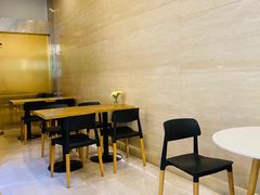 -茶缸AMOKKA COFFEE