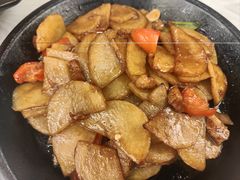-庐州太太(鼓楼店)