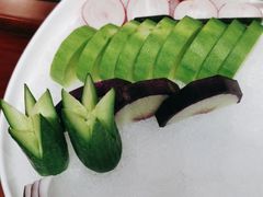 -中苑海韵