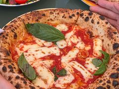 -BOTTEGA意库(中骏世界城店)