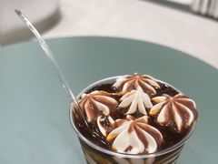 酸奶咖啡-缶乐FOLLOW咖啡