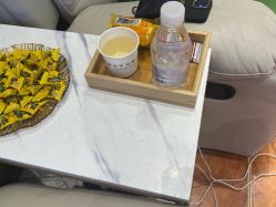 点击看大图 -闺蜜美甲
