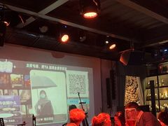 -纽扣NEWKO