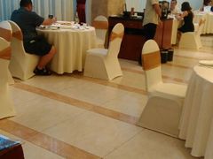 android_upload_pic-小厨娘淮扬菜(天印大道店)