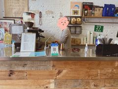 -BIG BAGEL(永康路店)