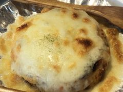 -衣川小森林·料理·寿司(鸿铭中心店)