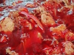 -自贡好吃客(科华店)