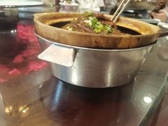 -文杏酒楼(一品天下店)