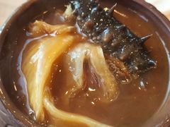 顺峰佛跳墙-顺峰(南二环店)