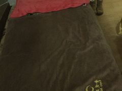 -金悦足道(宝岗大道店)