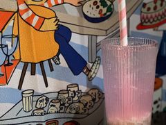 -Brut Eatery悦璞食堂(建国东路店)