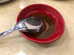 -张妈台式锅烧(深大店)