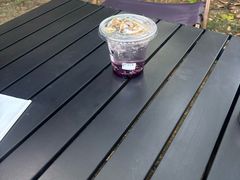 -J Create城市露营咖啡·简餐·宠物(上海动物园店)