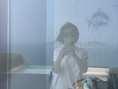 -瑰丽酒店·海吧·天际下午茶·现场DJ·天台酒吧
