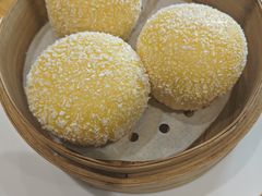 -去茶去餐厅(中央大街店)
