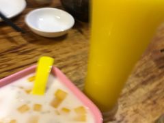 -Sasa的海(蜈支洲岛后海店)
